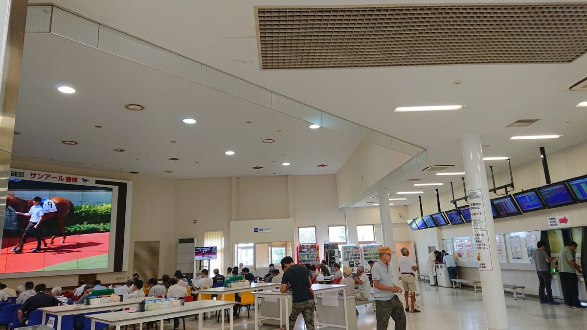 サンアール磯部 Twitter Search Twitter サンアール磯部 Twitter Search Twitter