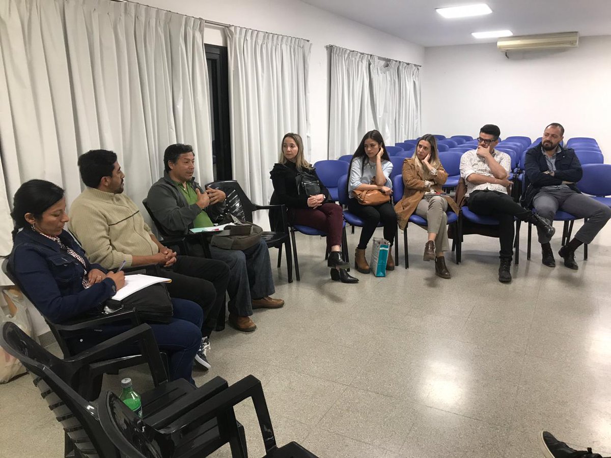 lagloriosatuc's tweet photo. Reunión en el Partido Justicialista de la Comisión de Kaizen.
Seguimos trabajando con propuestas de mejoramiento continuo en los barrios.
#LaGloriosaUsinaDePensamiento 
#Tucumán 
#JuntosSomosMas 
#LaGloriosa https://t.co/LpVtmfXTve