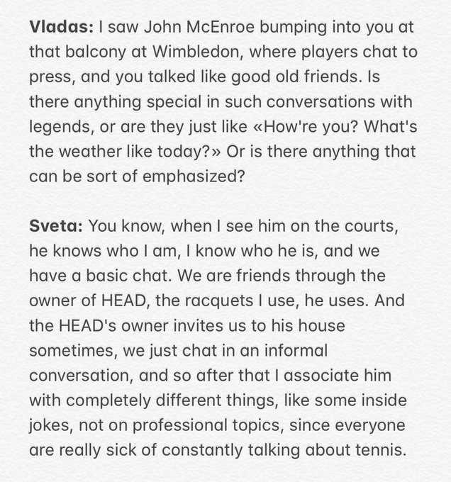 EDQvJ4aWsAEHDcF?format=jpg&name=small