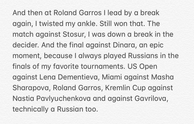 EDQvNV_XoAEIB14?format=jpg&name=small