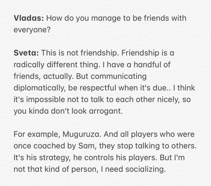 EDQvQf_X4AAU6Op?format=jpg&name=small