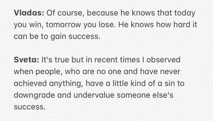 EDQvRAUW4AA_iEe?format=jpg&name=small