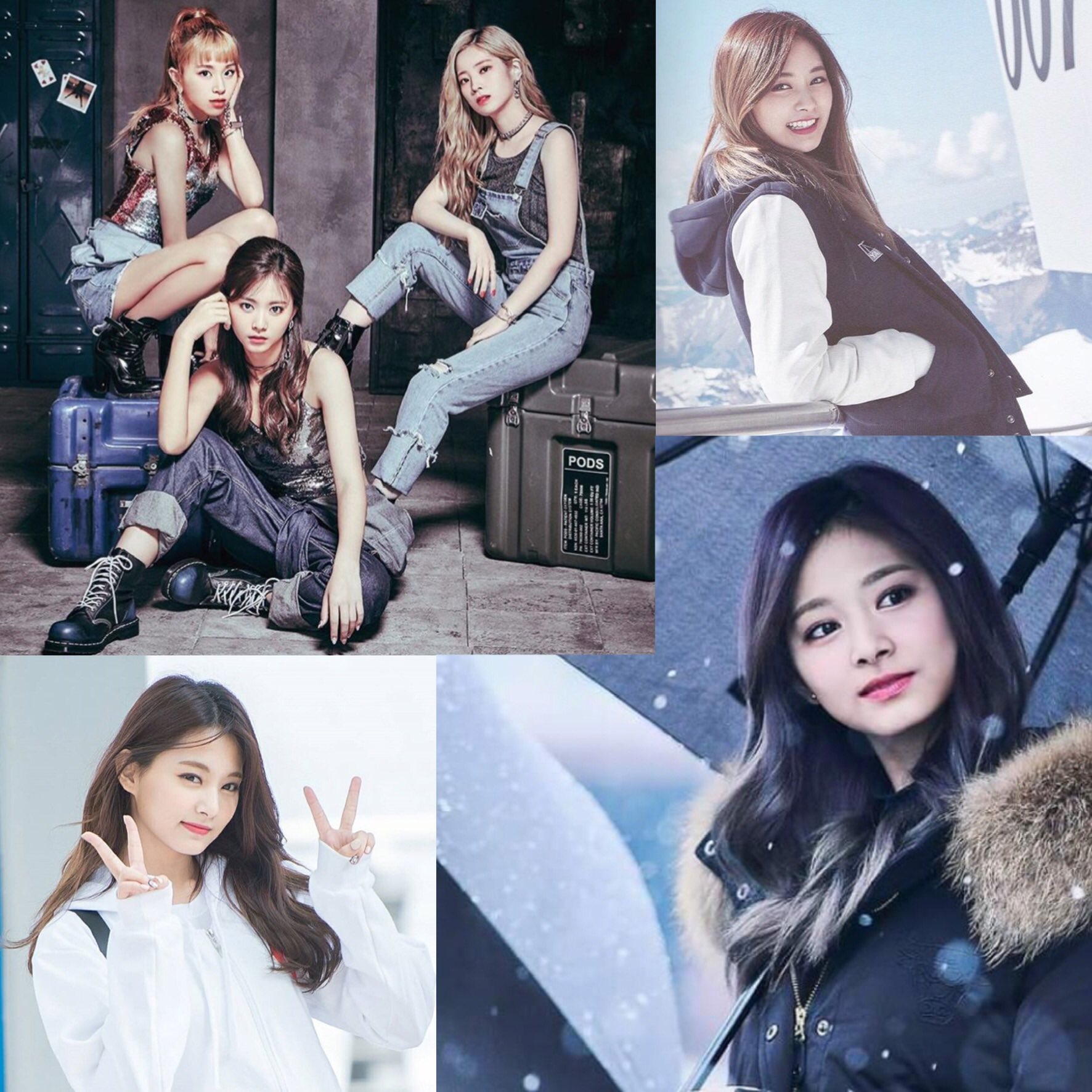 twice〜 (@twice02316928) / X