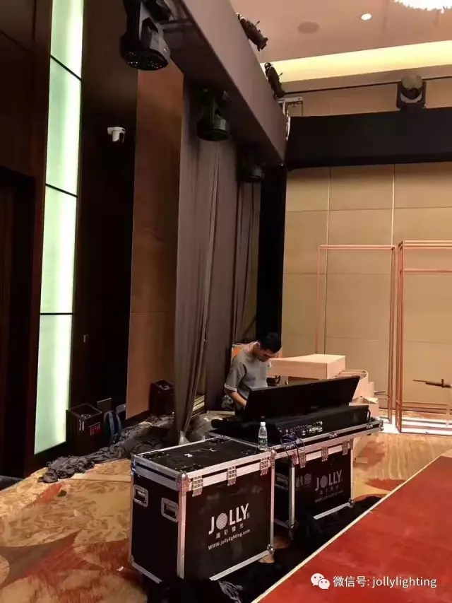 EnvyLighting's tweet photo. #ASIAN WEDDING VOGUE AWARDS #亚洲婚礼风尚盛典
\\\ Supported by wedding fashion, Sanya Wedding Tourism Industry Association, MGM Resort Sanya. The feast will be located in #Sanya, #China. 
At that time, the national elites will gather in Sanya to share this industry event.💗 https://t.co/g2oVKFdC1p