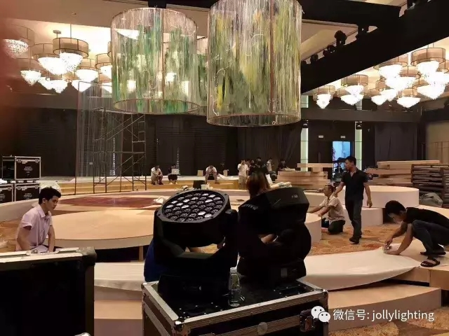 EnvyLighting's tweet photo. #ASIAN WEDDING VOGUE AWARDS #亚洲婚礼风尚盛典
\\\ Supported by wedding fashion, Sanya Wedding Tourism Industry Association, MGM Resort Sanya. The feast will be located in #Sanya, #China. 
At that time, the national elites will gather in Sanya to share this industry event.💗 https://t.co/g2oVKFdC1p