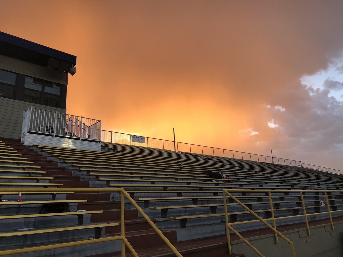 ghsolympians's tweet photo. Lighting Delay and our Olympic Gods are shining #changethenarrative https://t.co/EN5K7EGcF6