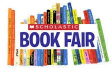 SaraMudge_TL's tweet photo. Get Ready POP students, the book fair is coming Sept 9-12 @popycdsb @scholasticCDA @YCDSBlibraries #ycdsbtls https://t.co/Xvqaf6iXGz