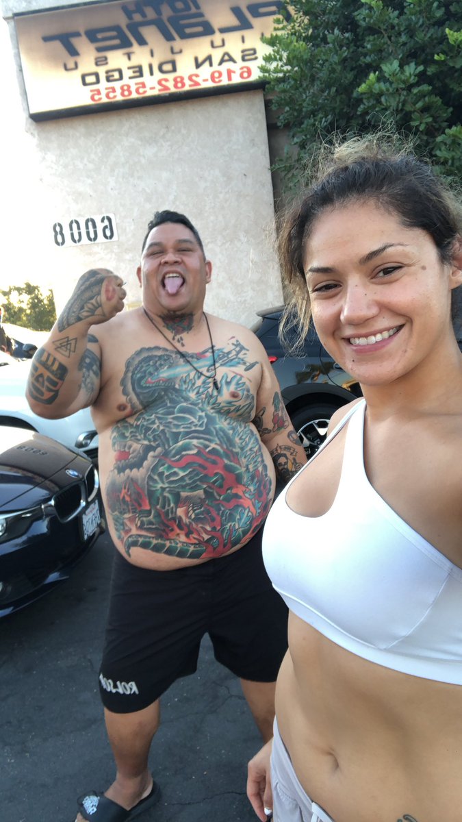 Friday night in the books! 👊🏽