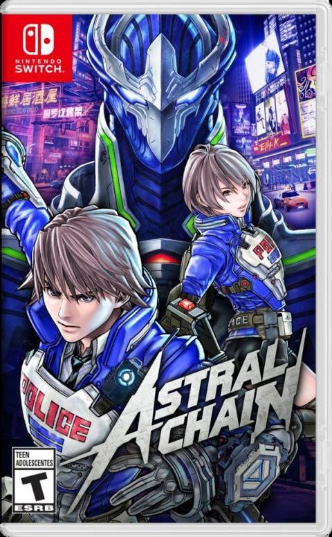 THE amazing VA’s in #ASTRALCHAIN!! <a href="/AleksLeVO/">Aleks Le 😈 DAREDEVIL | Marvel Rivals</a> <a href="/briannanoellek/">Brianna Knickerbocker</a> <a href="/jordanreyn/">Jordan Reynolds</a> <a href="/OwenVoice/">Owen Thomas</a> <a href="/SoCassandra/">Cassandra Lee Morris</a> <a href="/BreccaD/">Rebecca Davis</a> <a href="/joesvoice/">Joe J Thomas 🎮💀👑</a> @EmEldridgeVO <a href="/AboutElizabethM/">Elizabeth Maxwell</a> <a href="/meghensley20/">Megan Hensley</a> @KyleMcCarley <a href="/sonicmega/">Sean Chiplock NEXT @ Alamo Hero Con (Schertz, TX)</a> <a href="/SimplyAllegra/">Allegra Clark</a> <a href="/LauraPostVoice/">Laura Post</a> <a href="/NicolasRoye/">Nicolas Roye</a> <a href="/christinarose/">christinarose</a> <a href="/bradvenable/">Jim Bianco__</a> <a href="/larissala/">Larissa Gallagher</a> @jjfahim