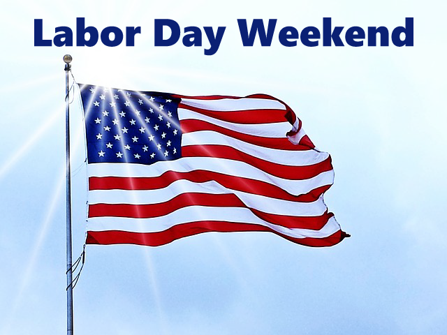 FamilyGuardLLC's tweet photo. https://t.co/pv4Y6Zk1oK