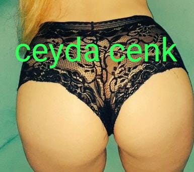 Slm millet nabersiniz 💋💋💋