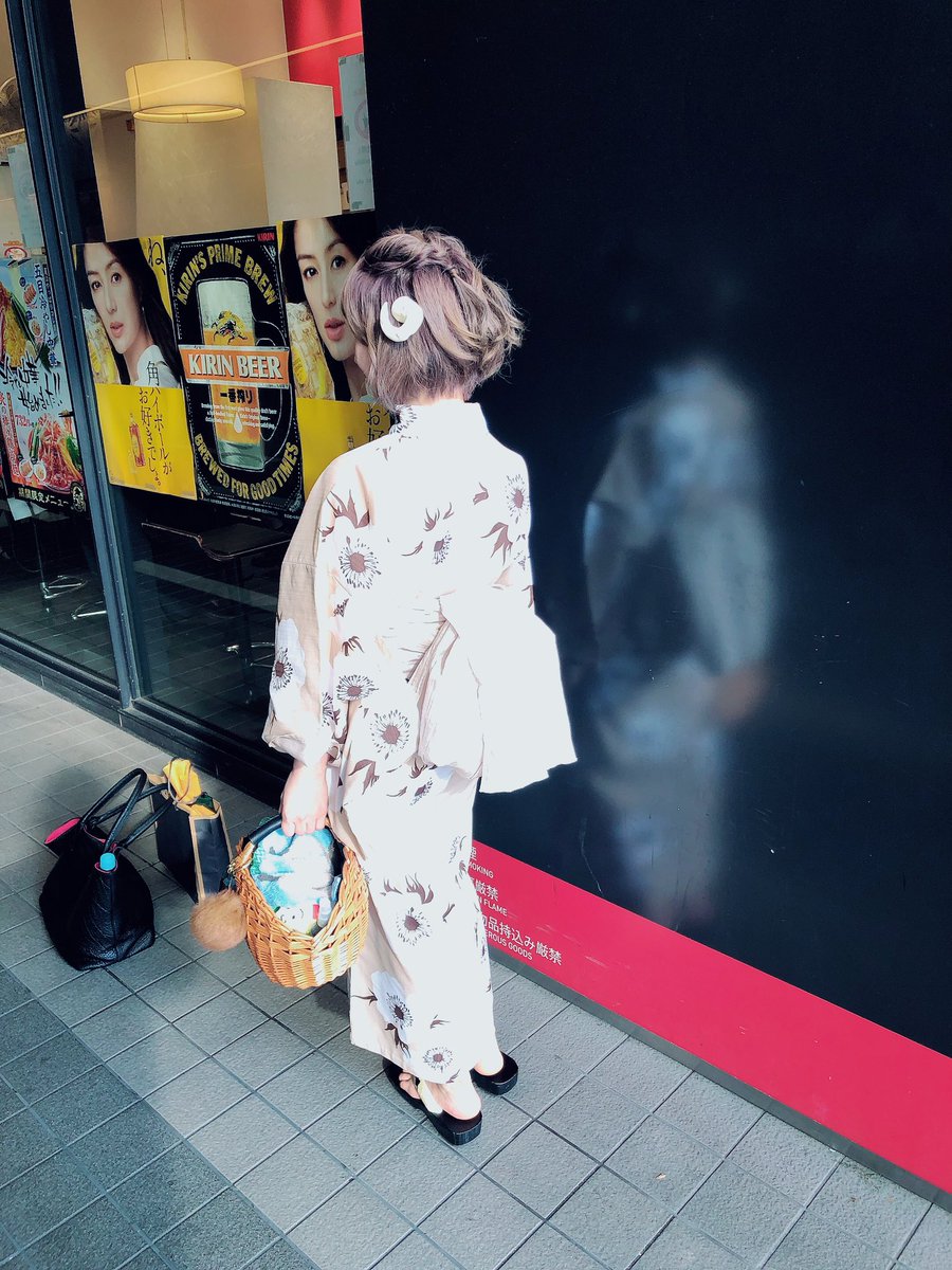 shiroiko___'s tweet photo. ひつじおんな~(   ◜▿◝ )
 #ewe_zzz https://t.co/bbpSWqYTmg