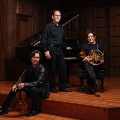 sierraensemble's tweet photo. #NewProfilePic https://t.co/NpFF8PDW7r