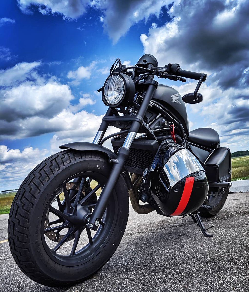 Good vibes all around 🤙 #bornrebel 📸: @en187