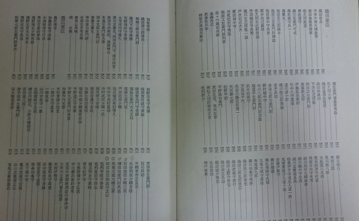 新人物往来社 新人物往来社