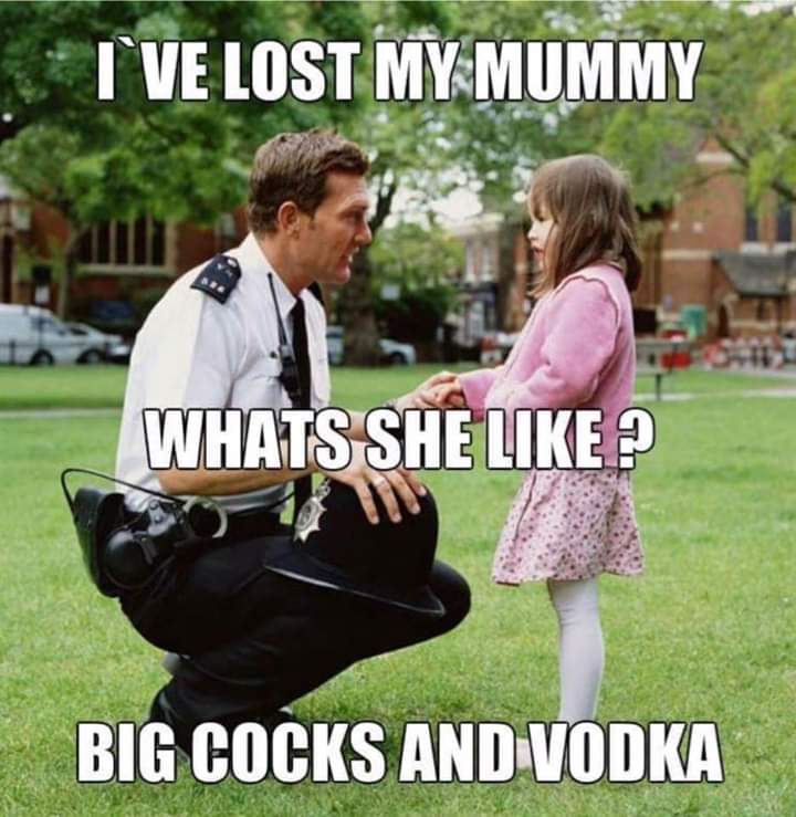 SubZero (@phalluscooper1) on Twitter photo 