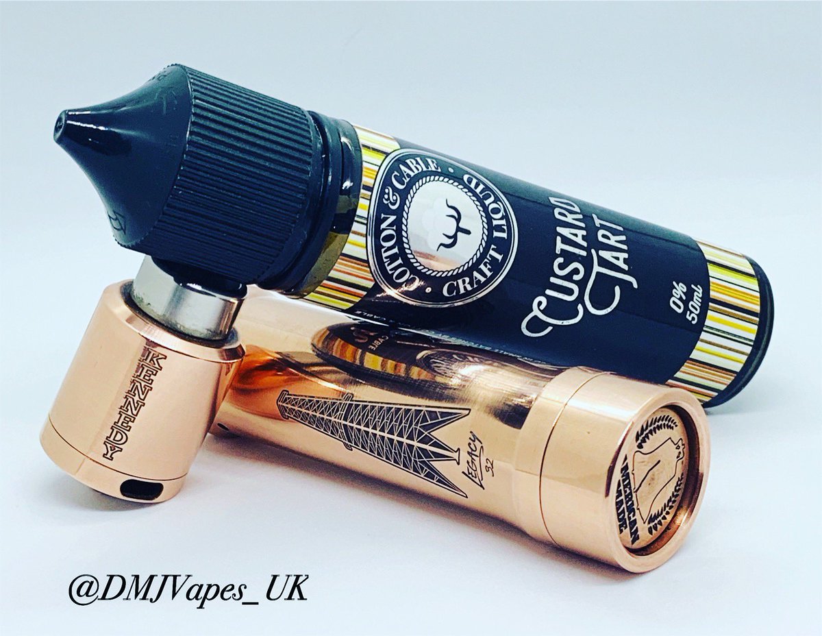 dmjvapes's tweet image. @therigmod Legacy James Face Edition, Kennedy 25 and Awesome @cottonandcable 
#therigmod #rigmod #kennedyrda #kennedy25 #cottonandcable #mechmod #mechmods #dattwhitestuff #ejuice #ejuices #vapejuice #girlswhovape #guyswhovape #vape #vapefam #vapeon #vapedaily