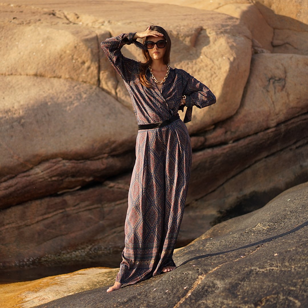 Amanda Wakeley tweet media