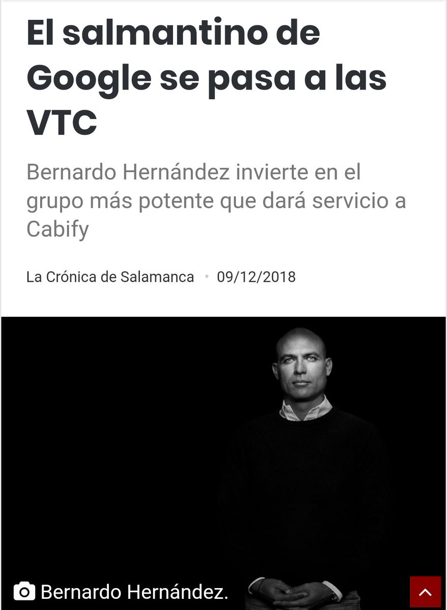 CarlosTxProject's tweet photo. Buenas

Por si necesitáis alguna aplicación o servicio ya sabéis lo que no hay que usar.

Por cierto los números 118 como el de este señor son una estafa básicamente . No sé como no están prohibidos https://t.co/P663KJ1vvp