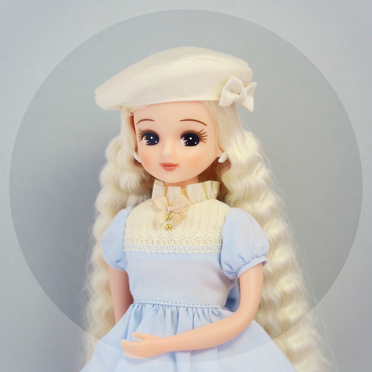 ちいさなおみせ ちいさなおみせ