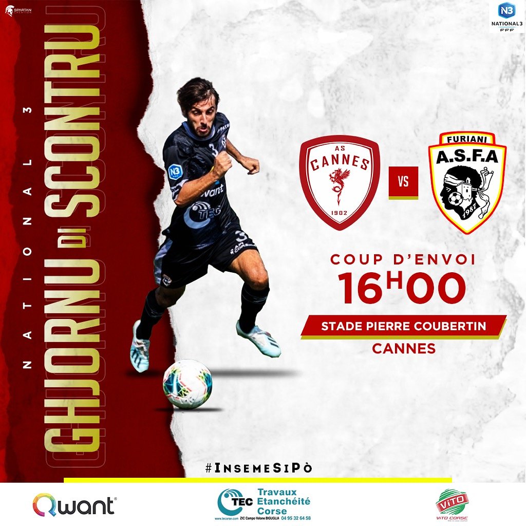 Ghjornudiscontru Hashtag On Twitter