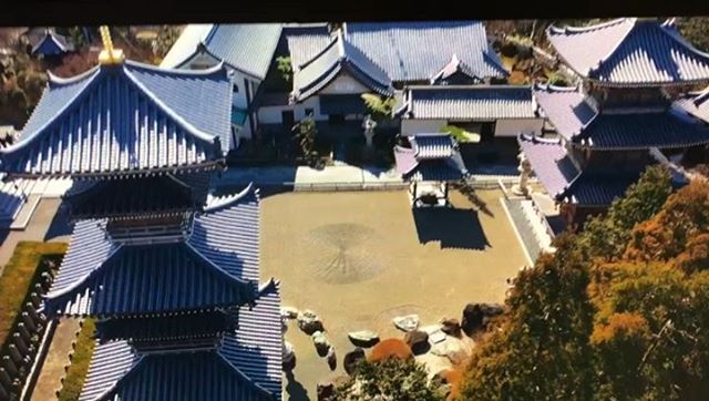 SamuraiKIX's tweet image. #tv #長慶寺 #泉南市 #撮影 #toshiyukiyoshizuka #吉塚寿幸 #吉塚秀幸 #hideyukiyoshizuka dlvr.it/RCCdSB