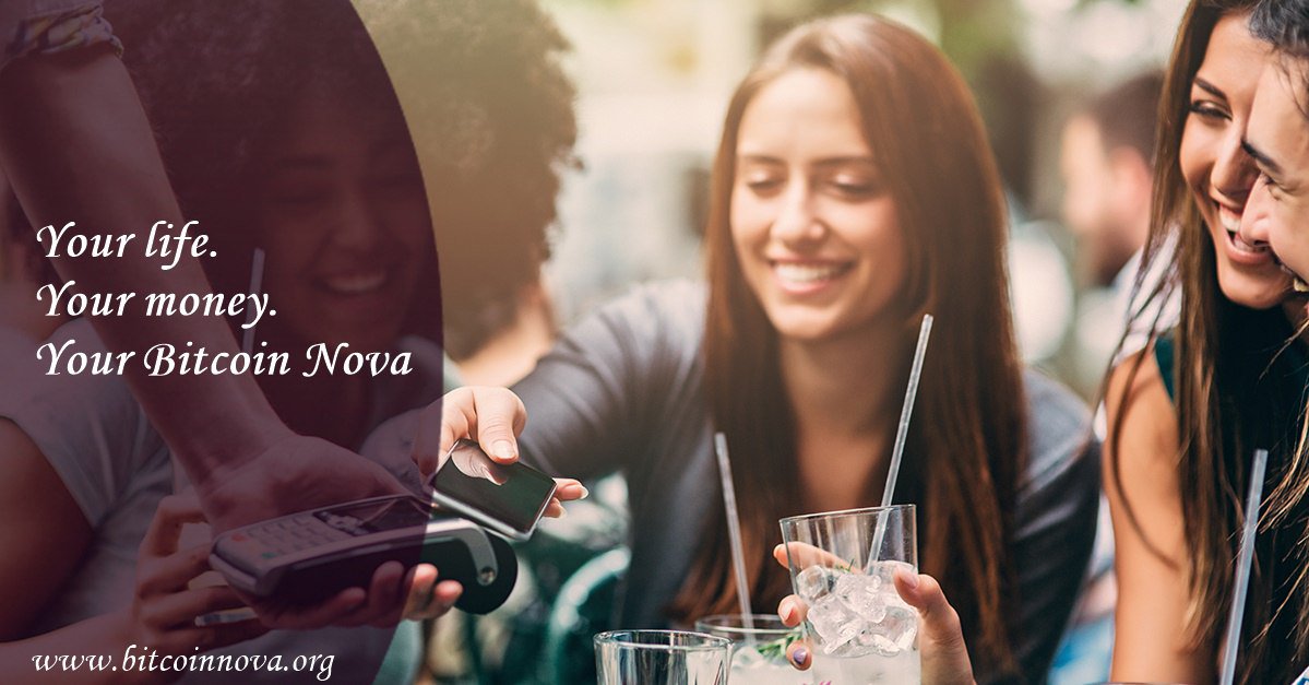 bitcoinnova's tweet photo. https://t.co/G4aCQibas3