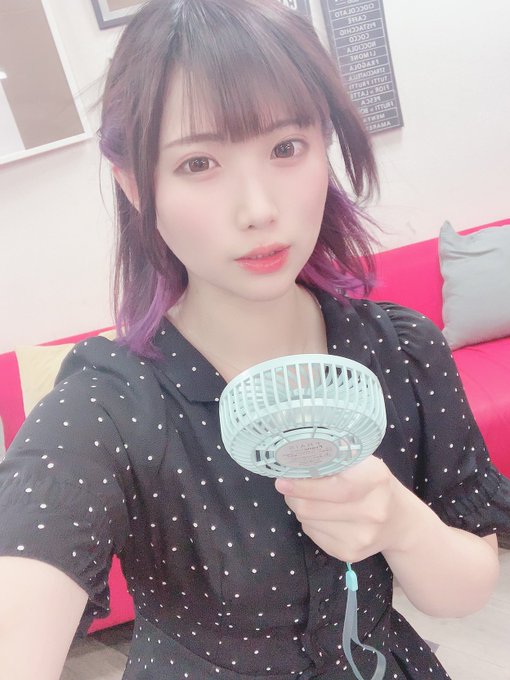 Twitterのコスプレ画像8