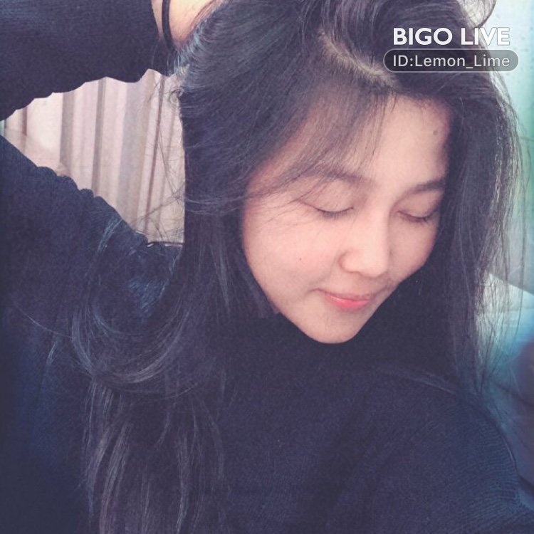 0dy53y's tweet photo. Come and see 💋ɕнΔŗღ✨🍋Lemon's LIVE in #BIGOLIVE: 3 Star 🌟 Help please   
https://t.co/aEcNR9AZmc https://t.co/MydzI5Z4tv