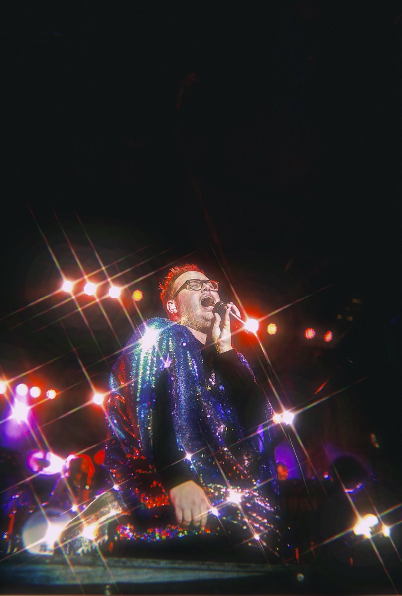 ChelseyRay15's tweet photo. It was an honor to shoot the amazing @StP_BrokenBones at @Lightning100’s @LiveOnTheGreen. one of my favorite bands. @TNMusicNews @sxsw @AltPress @TheFestivalOwl 
#lotg2019 #nashville IG: chel_sey_ray https://t.co/gIWsAerJwt https://t.co/nb84LnmDJj