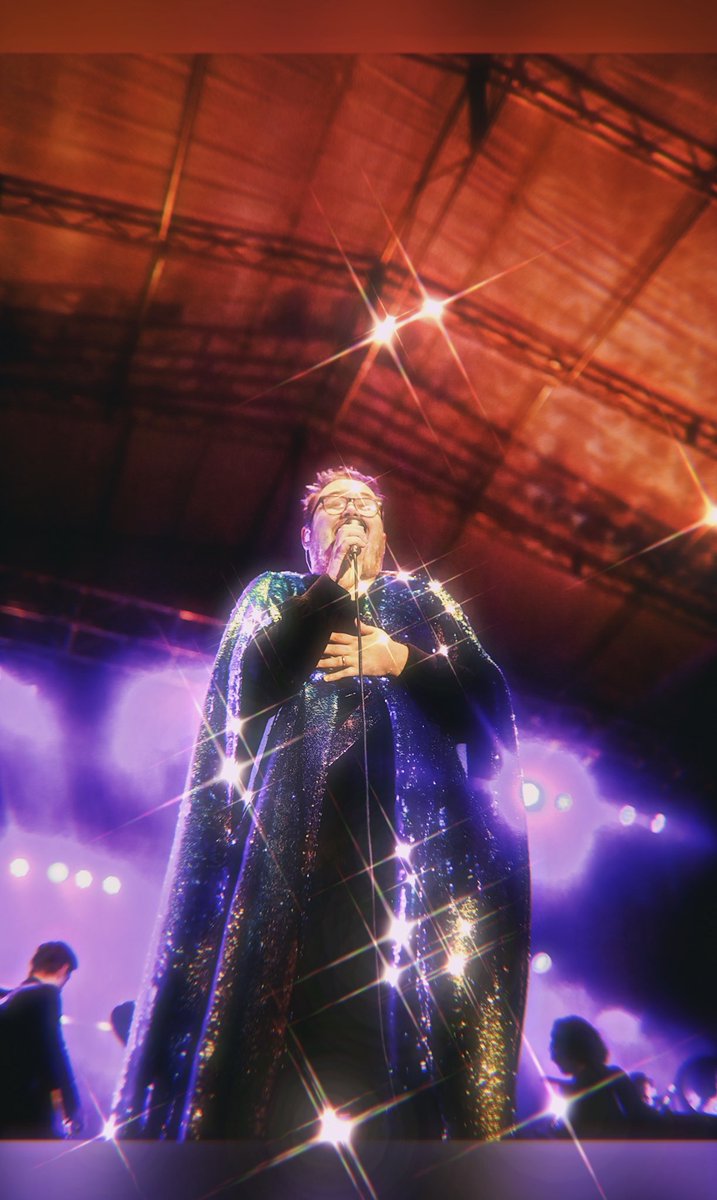 ChelseyRay15's tweet photo. It was an honor to shoot the amazing @StP_BrokenBones at @Lightning100’s @LiveOnTheGreen. one of my favorite bands. @TNMusicNews @sxsw @AltPress @TheFestivalOwl 
#lotg2019 #nashville IG: chel_sey_ray https://t.co/gIWsAerJwt https://t.co/nb84LnmDJj
