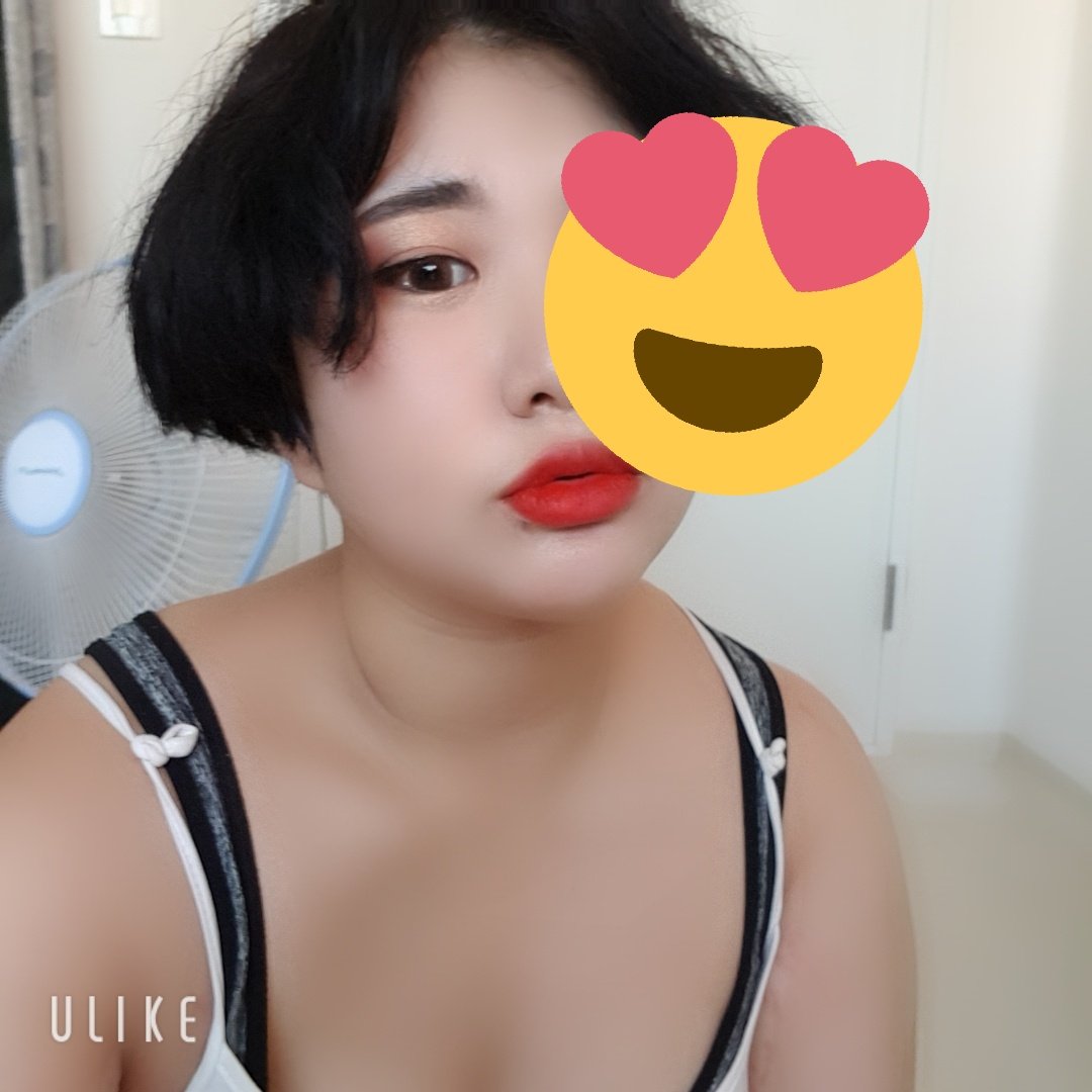 FD 🤔🤔 on X: #스위치 #멜섭 #멜돔 #펨섭 #펨돔 내가 돌아왓따 t.coglJmz1rEdV  X