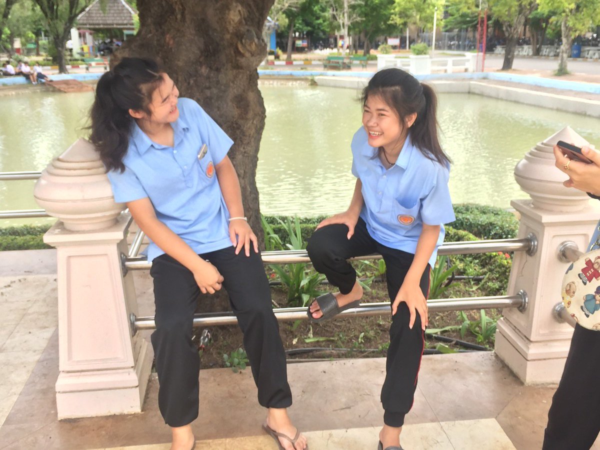 Lppp81144's tweet photo. สมองเท่าเม็ดถั่ว น้ำหนักตัวเท่ารถถัง 😂

#แคปชั่นกวนตีน #แคปชั่นน่ารัก #คําคมกวนๆ #แคปชั่น2019 #แคปชั่นฮาๆ #แคปชั่น #คําคม https://t.co/f37DQ2DCt2