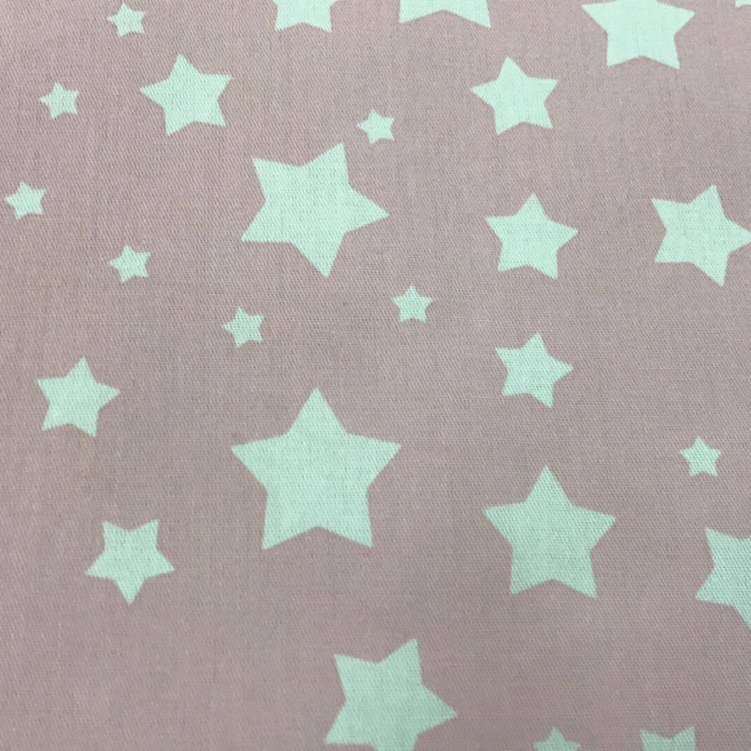 cinvillaverde's tweet photo. Ayuda!!! De qué color ven el fondo y las Estrellas ???? #challenge #colourchallenge @TNTecno @redespiertostn https://t.co/hyE0rxIYqR