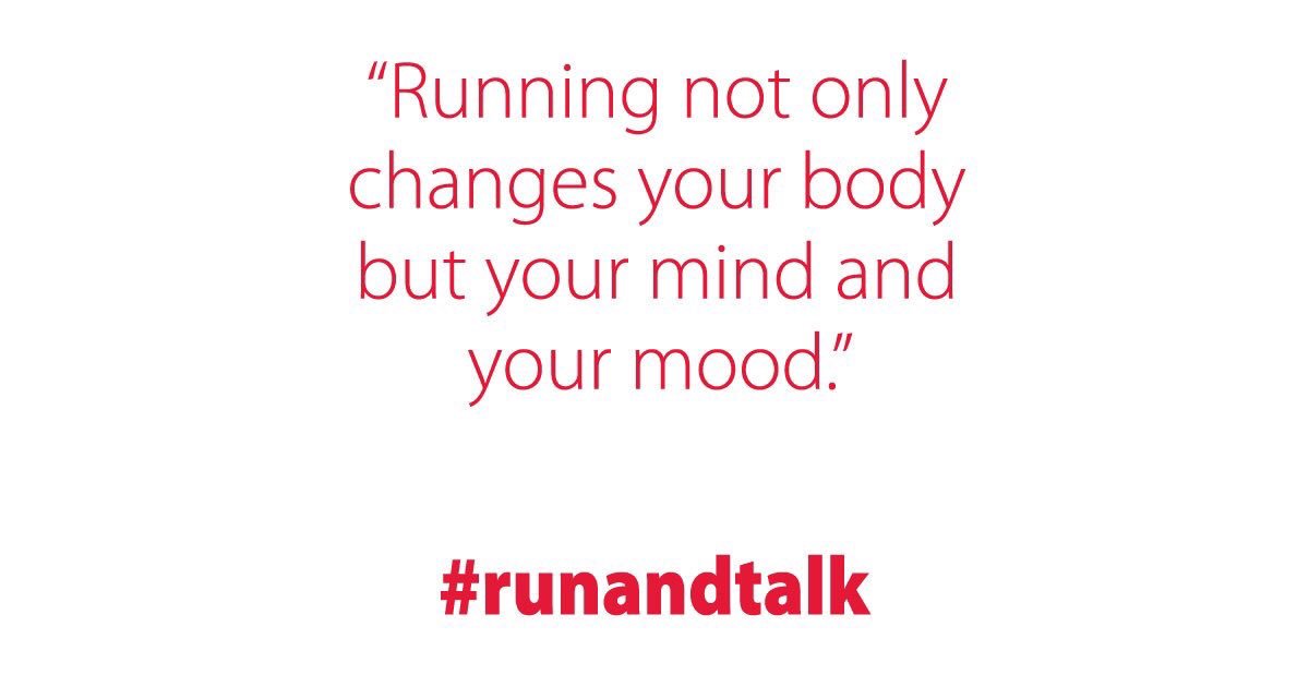RunandtalkCH's tweet photo. Run and talk is today!

Are you ready to start the weekend with some nature, movement, nurture and friendship? 

See you in Cannon Hill Park in #Edgbaston #Birmingham at 10am. No need to book, just turn up, and it’s free too!

#runandtalk https://t.co/VXhpiPt2Ml