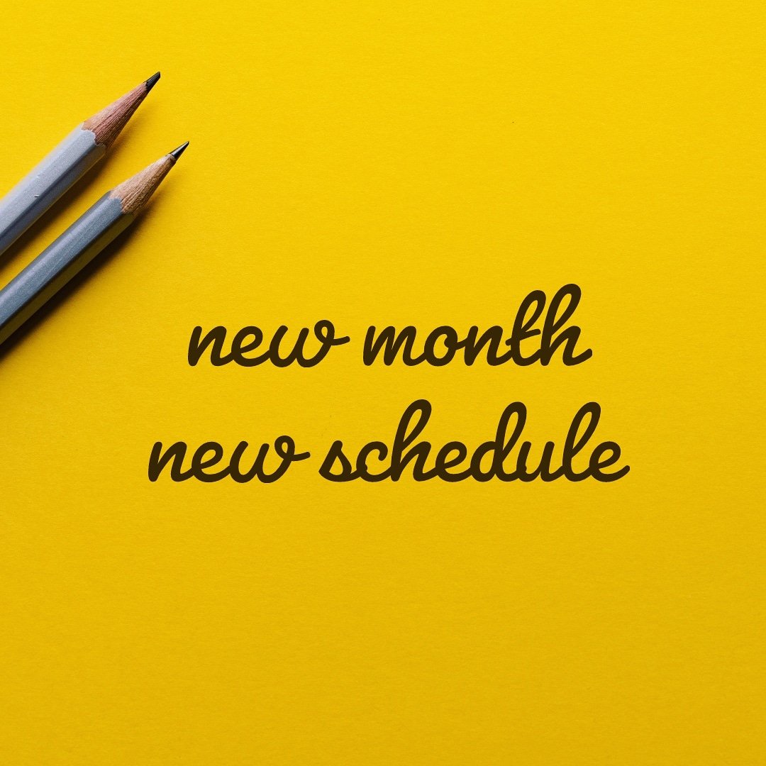 Start September organised with my affordable social media packs. Content prompts, captions, images and even a tip to implement! The Personal &amp; #VirtualAssistant pack is up. More to come.
socialvector.co.uk/monthly-packs

#Organised #SocialMedia #ContentCreator #Dorset #WhatToPost