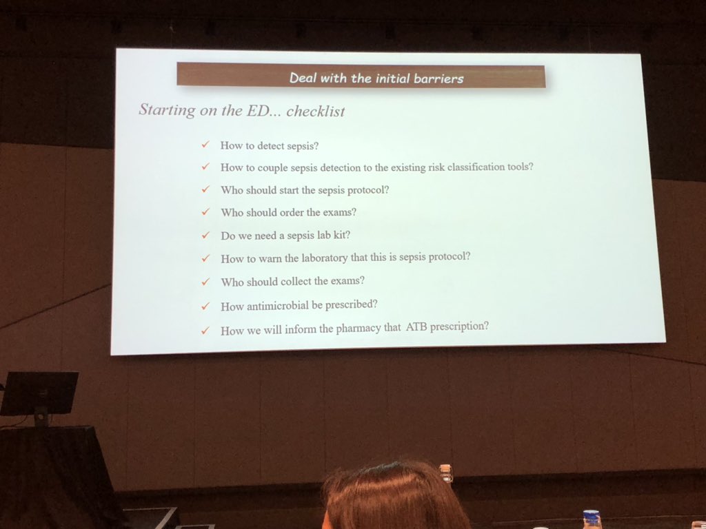 Dave Fredericks tweet media