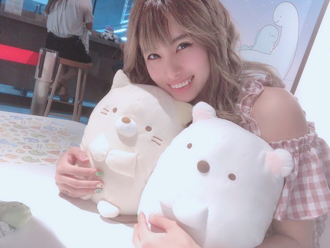 コスプレイヤーみなみのTwitter画像5
