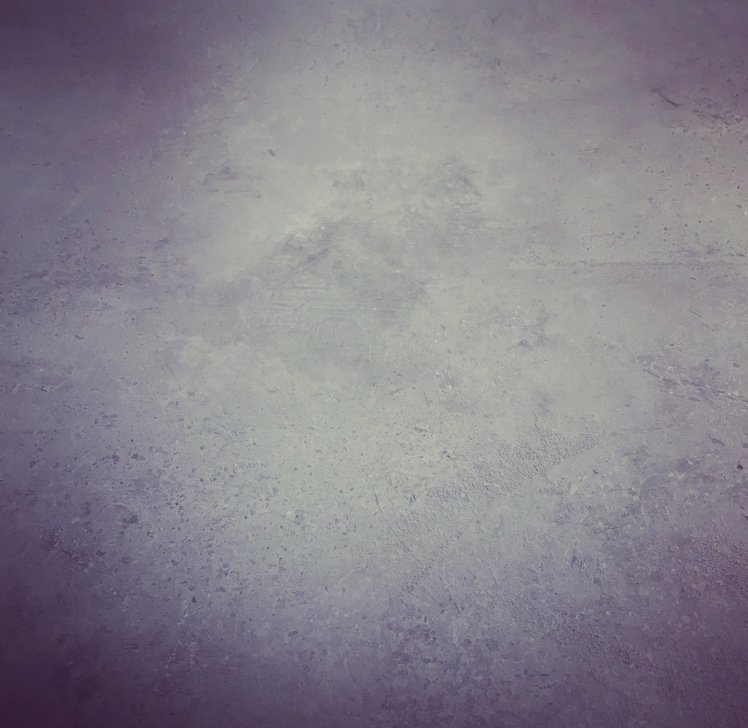 WeAreLifeStyles's tweet image. Back on the #concretetable. The more we work on it, the more beautiful &amp;amp; smooth &amp;amp; ‘marbled’ it becomes, so it’s actually quite difficult to stop. Hopefully, one day soon, we’ll be 💯% happy with it &amp;amp; can move onto something else. #renovation #diy #uniquefurniture #thehouse