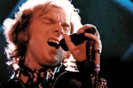 Happy Birthday Van Morrison who is 74 today Precious Time keeps slipping away so have a wonderful day 