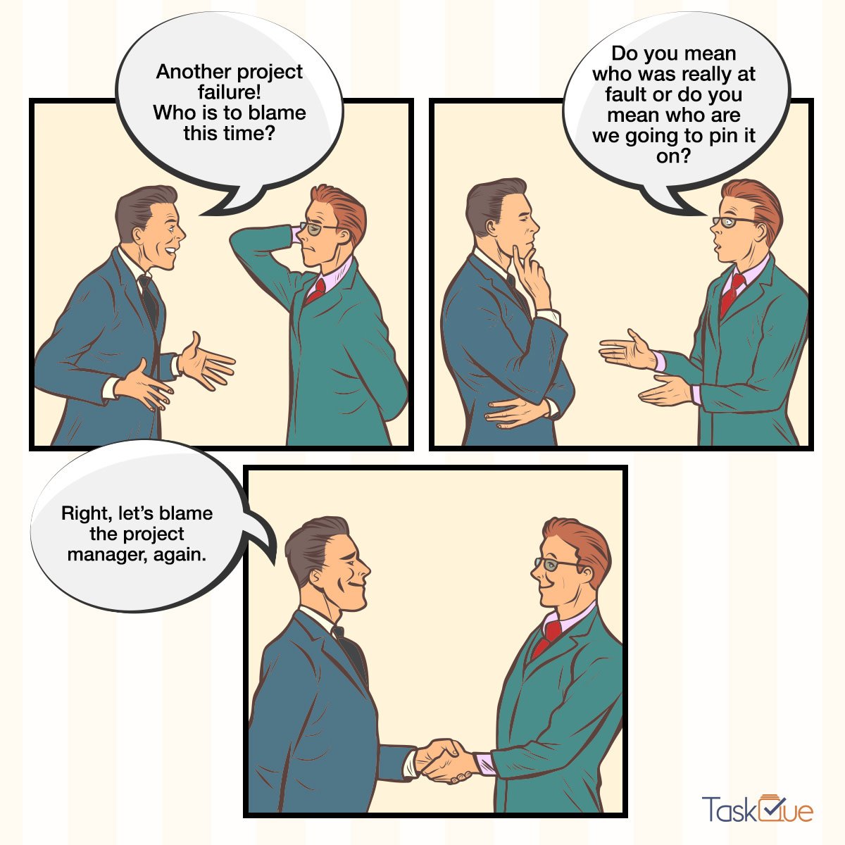 TaskQue's tweet photo. Blame games never increase the productivity instead it ends up messing up most of the times. With TaskQue, you can easily assign tasks to your team and monitor them as they proceed.
#taskque #productivity #client #business #work #deadlines #management https://t.co/JytMFqrr8j
