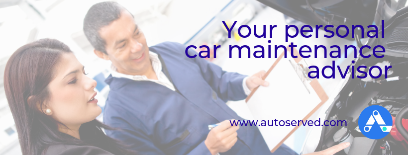AutoServed's tweet photo. Something BIG is coming to the Metro Manila! 🚙
Car maintenance 🧰and repair🛠? Worry no more! #AutoServed is here.
Pre-register now at
https://t.co/cyXsblAeXc https://t.co/HJgpZzybfY