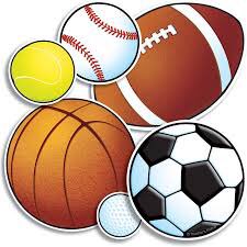 Just a reminder that tomorrow, August 31, is the IIFC Sports Day at Rancho San Rafael Park from 10am-Noon! Can’t wait to see you all there!
