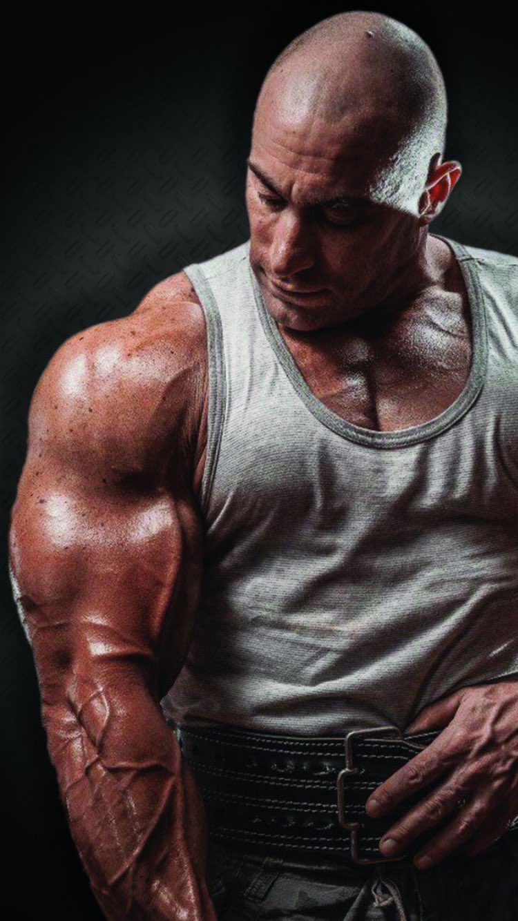 Uzivatel 体育会筋肉系gb Hunksガタイ野郎肉体系 Na Twitteru 中野gbh 週末スペシャルイベント第342回俺たちガタイ系筋肉肉体感謝祭 16時迄に35名様 只今21名様がご滞在 本日はガタイ体育会筋肉 マッチョバルク野郎の土曜覆面 エロく派手にやっちまって下さい