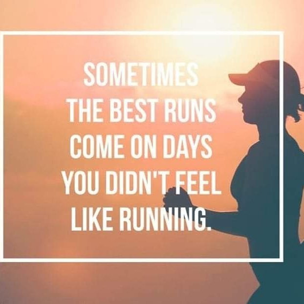 Prestwichplodd1's tweet photo. Who's up and ready for @parkrunuk 
Have a great run but importantly enjoy it 🐧🏃‍♀️❤
#seeyouattheboathouse
@heatonparkrun 
#plodsupport
#ploddersplod 
#plodderslovetorun https://t.co/r9BhMQvA6N