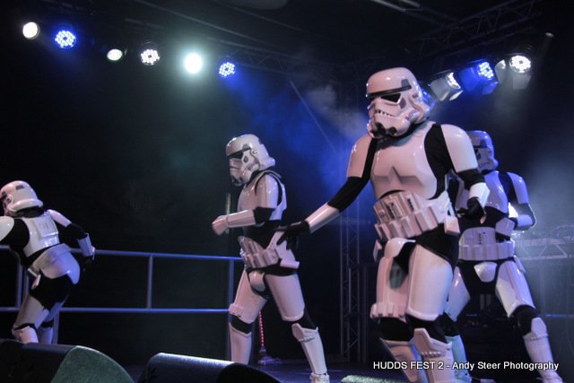 asephotographer's tweet photo. Boogie Storm @huddsfest @boogiestormbgt https://t.co/el39l5UplX