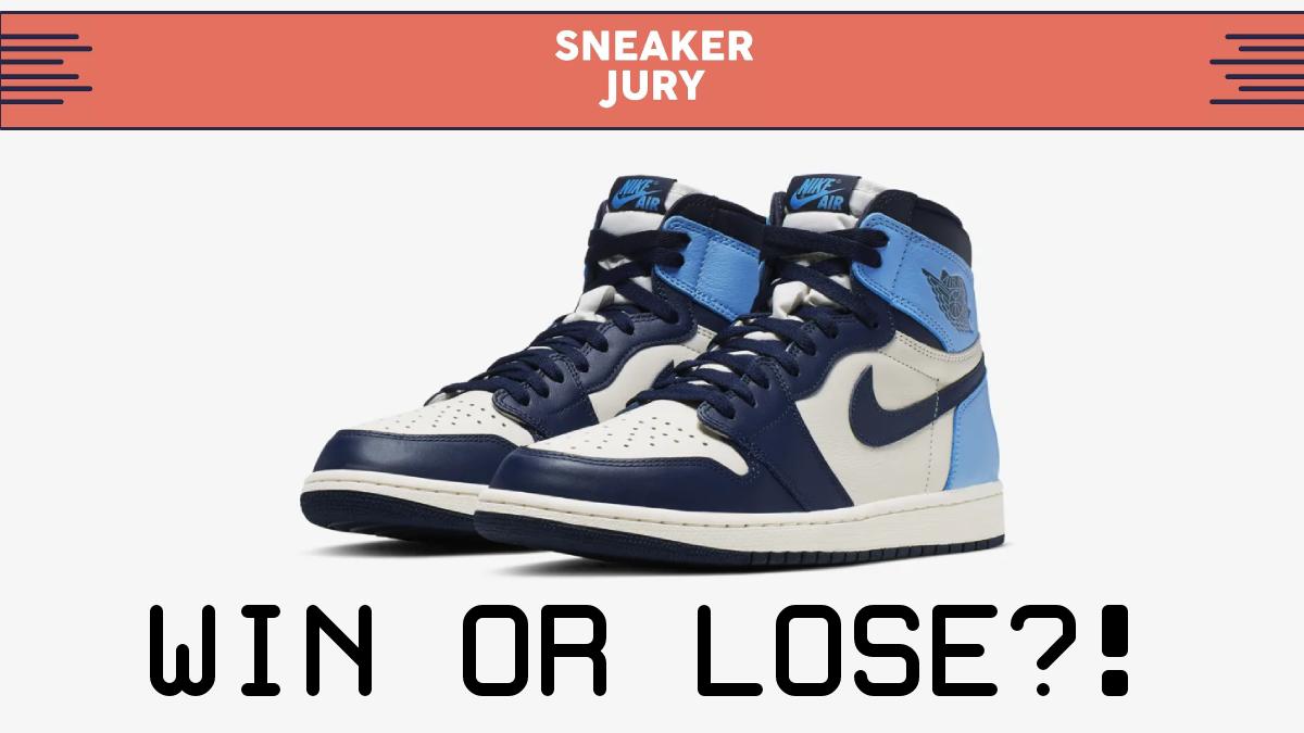 SneakerJury tweet media