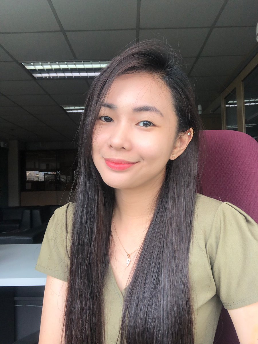 jaiyieee tweet picture