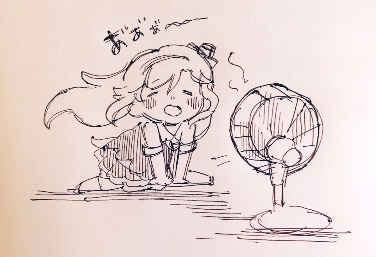 https://t.co/TrdxBwxCf8 