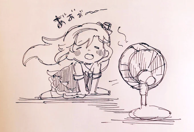 https://t.co/TrdxBwxCf8 
